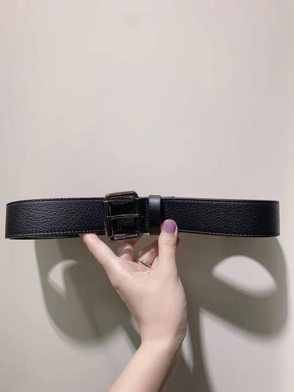 Louis Vuitton 35MM Belt LVB00309